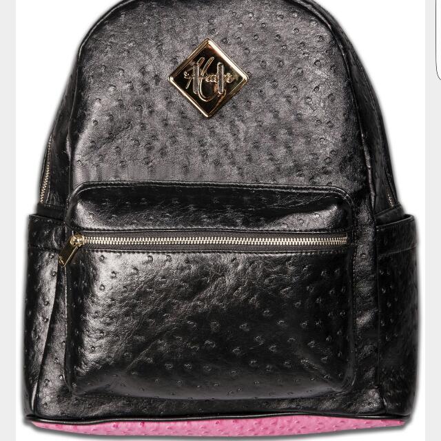 Hater backpack store