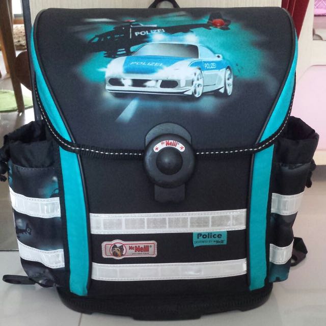 carousell