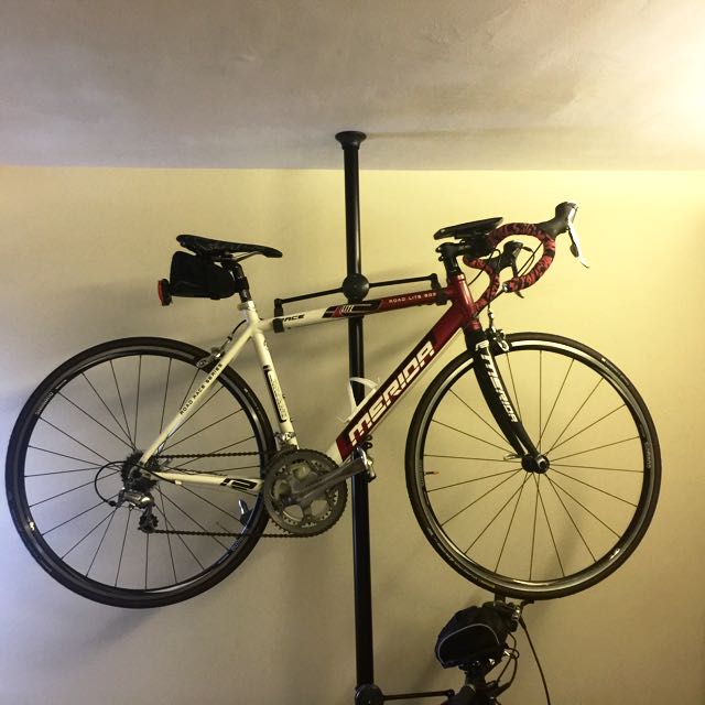 Merida road lite 903 price outlet