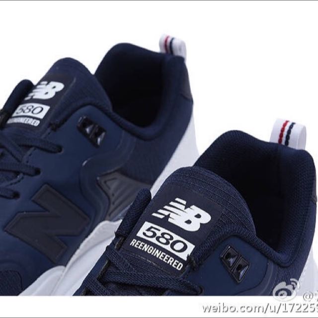 new balance 680 36