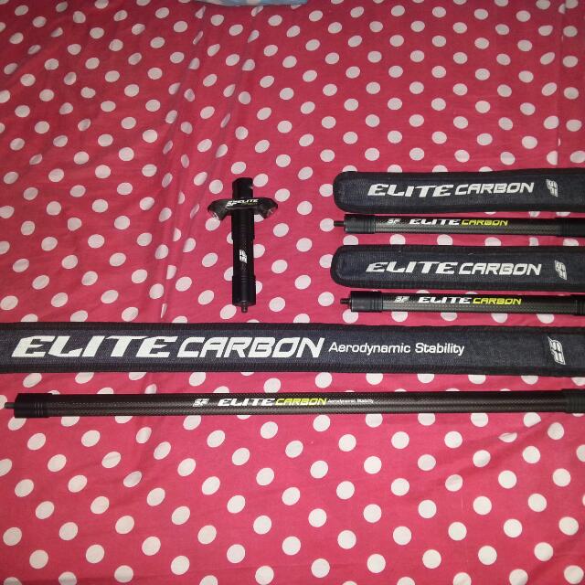 aerofit static cycle