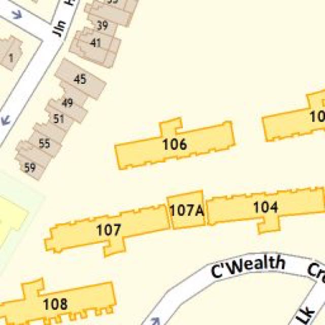 (Category: ) located in . Submitted by jerrylim13 (Listing ID 49863626, Image 1). Description: .