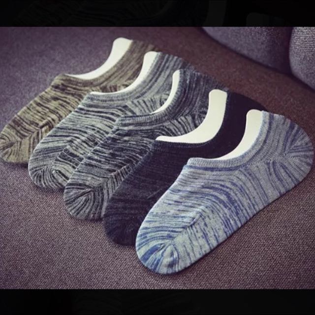 where to buy boat shoe socks
