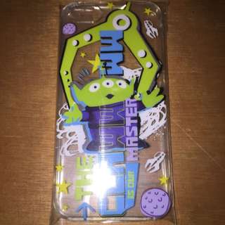 Iphone 5 機殻