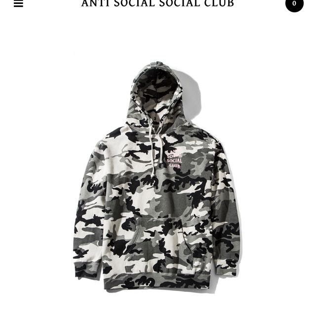 Gildan camouflage hoodie hot sale