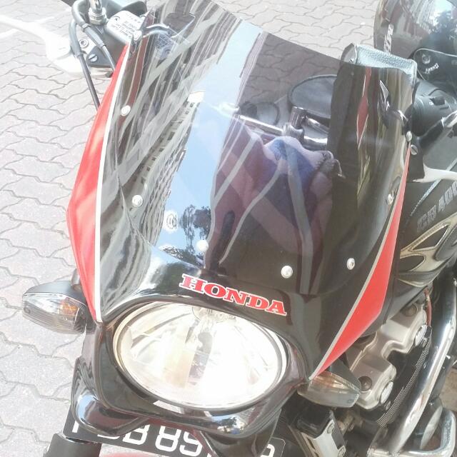 (Category: ) located in . Submitted by fadz7 (Listing ID 49839109, Image 1). Description: .