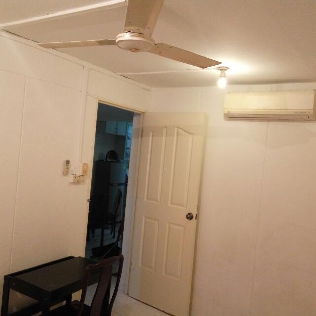 (Category: ) located in . Submitted by arulface (Listing ID 49879226, Image 1). Description: .