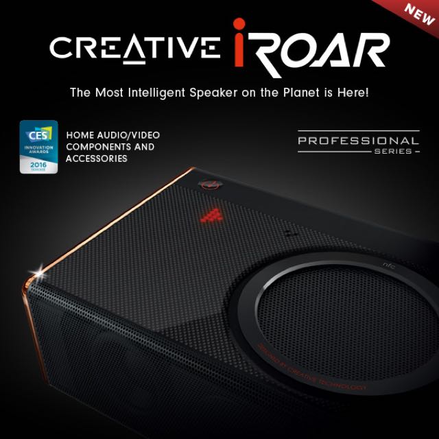Iroar degree works sale