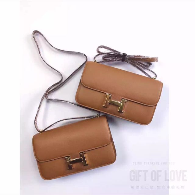 house of hello bag price