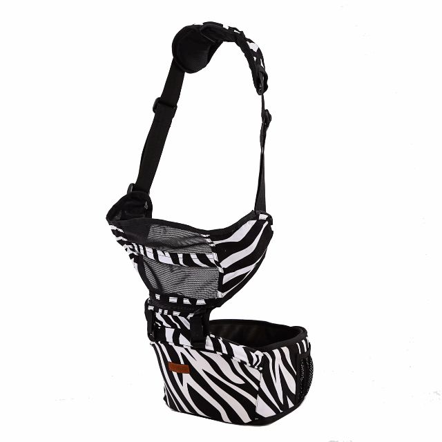jerry baby hipseat carrier