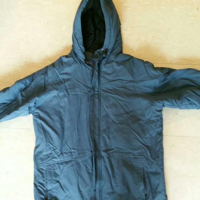 Kathmandu Winter Jackets, Babies & Kids, Babies & Kids Fashion on Carousell