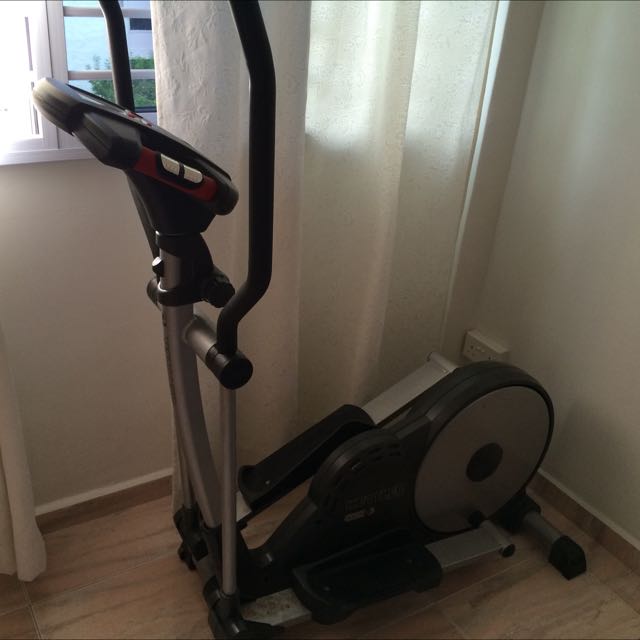 Kettler Astro Trainer, Sports on Carousell