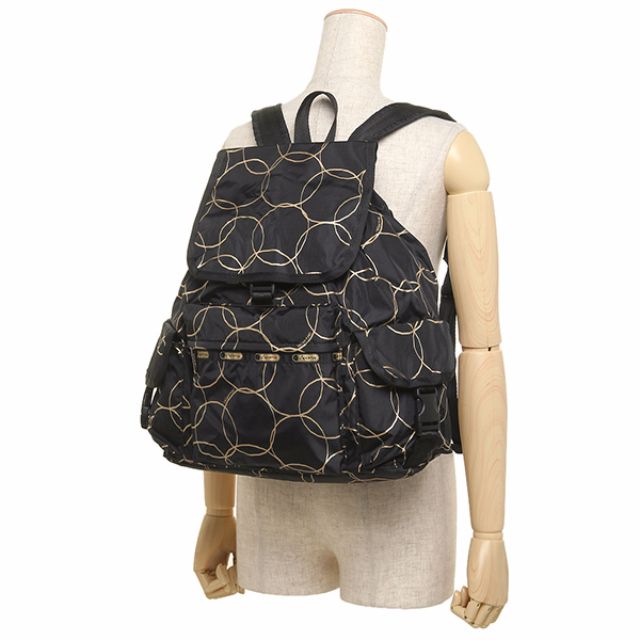 Lesportsac 7839 top
