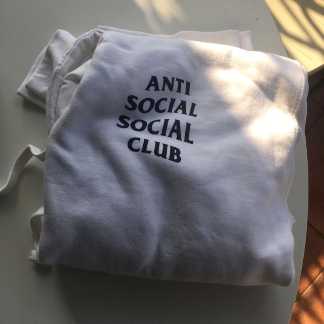 assc masochism