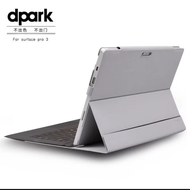 microsoft surface 3 laptop case