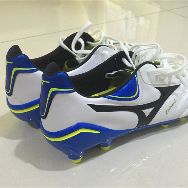 Mizuno estrela neo 2 discount