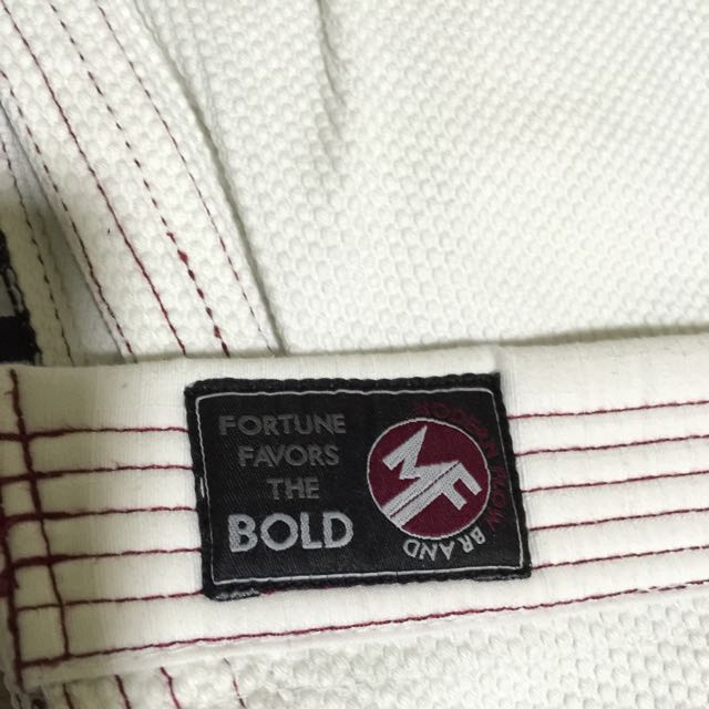 modern flow bjj mf