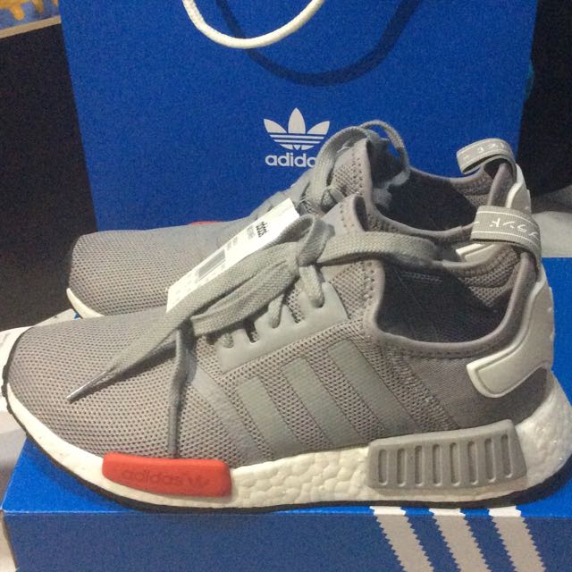 Adidas Nmd cityrunner Adidas Nmd cityrunner