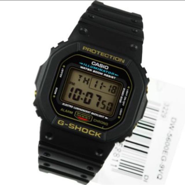 Original Brand New Casio G Shock Watch Dw 5600eg 9v Dw5600eg Dw5600 Men S Fashion On Carousell Original Brand New Casio G Shock Watch Dw 5600eg 9v Dw5600eg Dw5600 Men S Fashion On Carousell