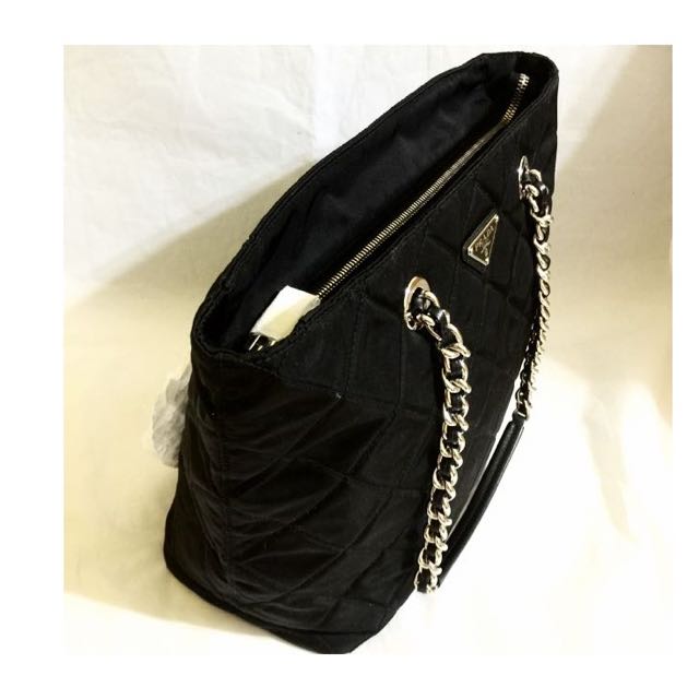 Prada 1bg017 2025
