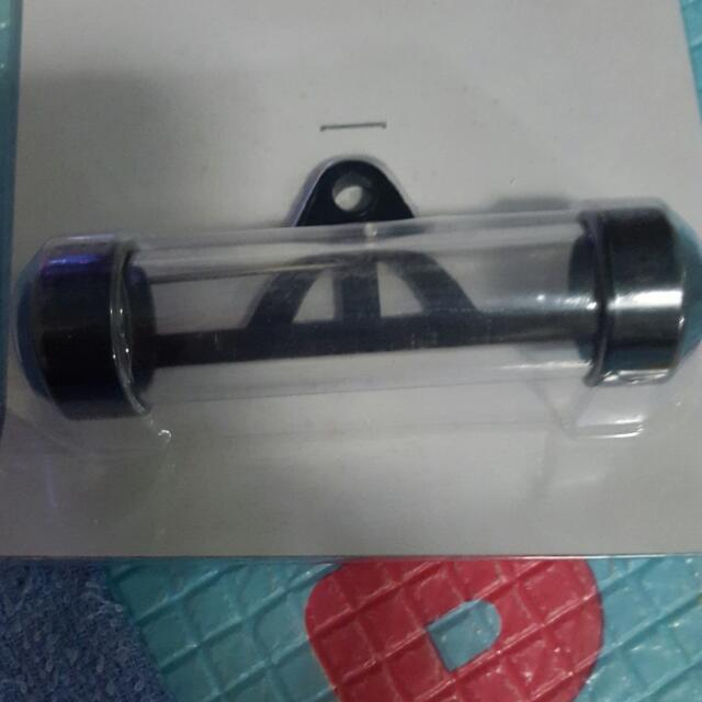 (Category: ) located in . Submitted by buyget (Listing ID 49905201, Image 1). Description: .