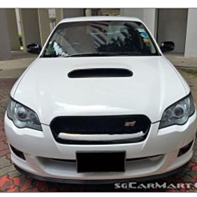 (Category: ) located in . Submitted by starguest (Listing ID 49820133, Image 1). Description: .