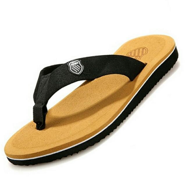 Best casual flip clearance flops