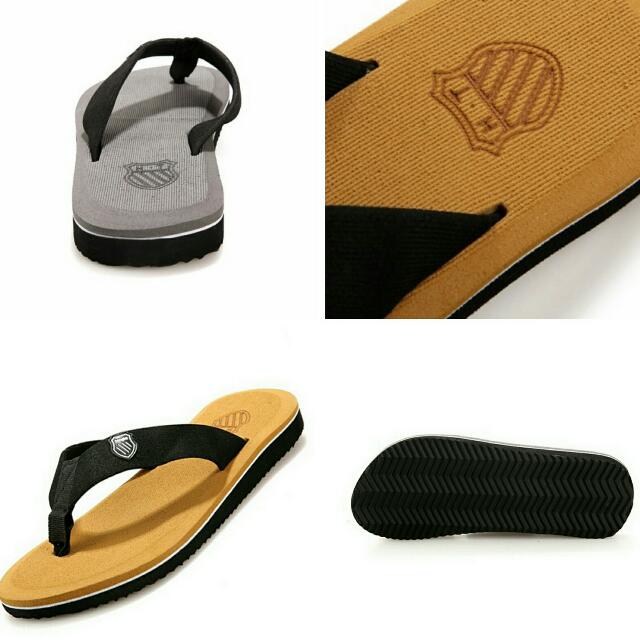 Best cheap 2024 flip flops
