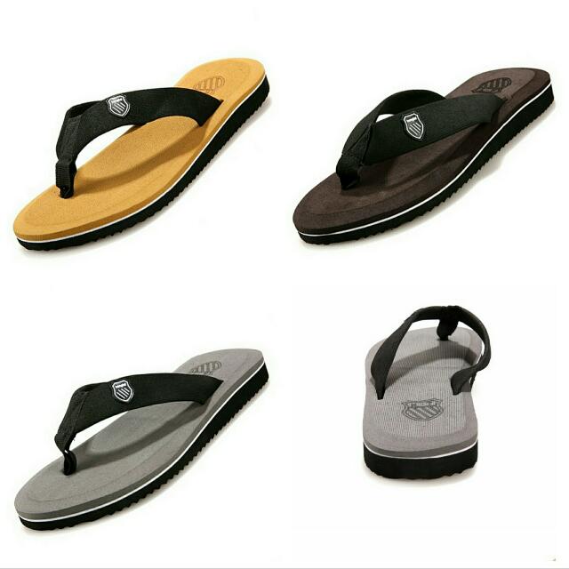 Summer New Men Leisure Slipper Flip Flops EU Size 40 44 Best Price Cheap Man Beach Shoes Casual Sandals Brown Grey Yellow