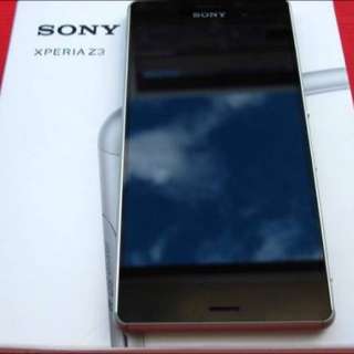 Z3綠色 16G