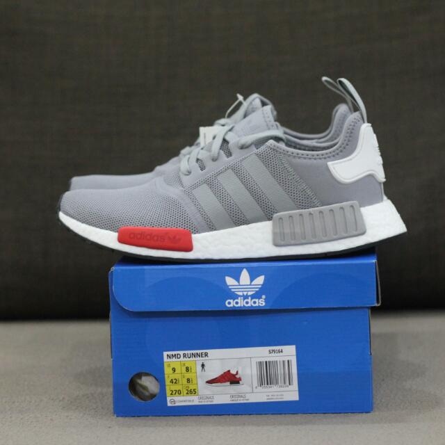 nmd moscow