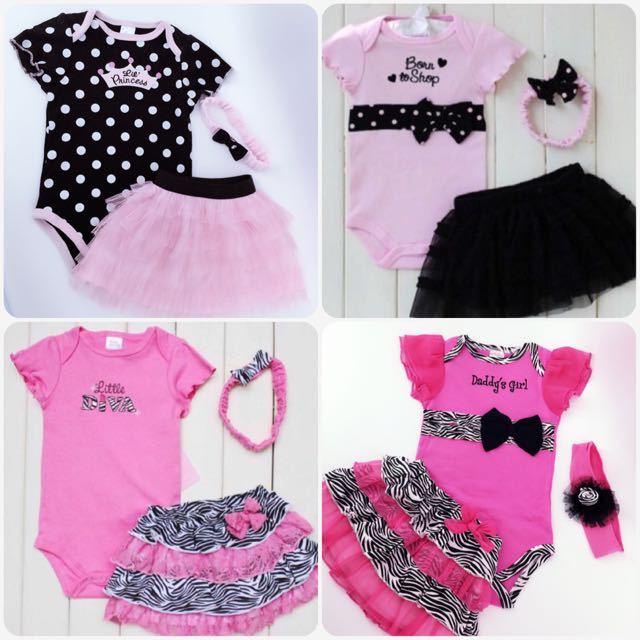 clearance baby boy clothes