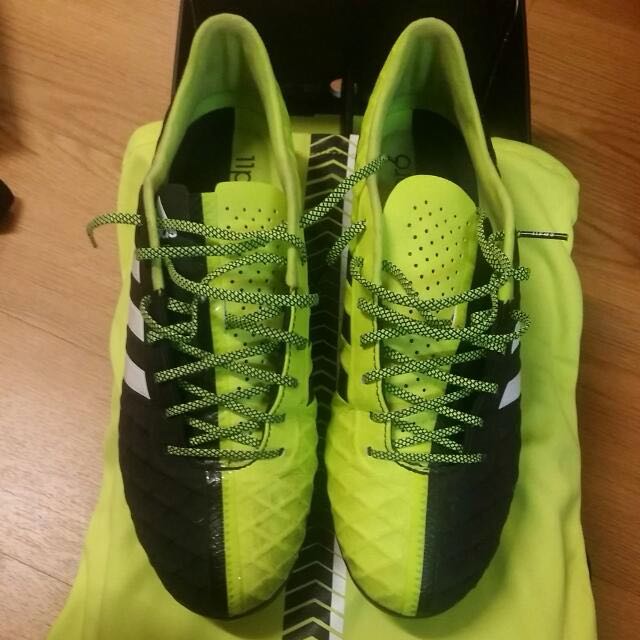 adidas 11 pro sl