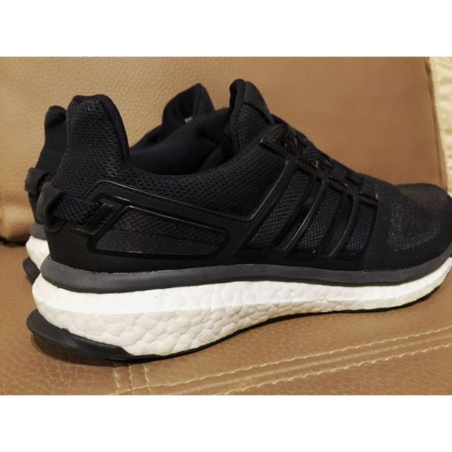 Adidas aq1865 cheap