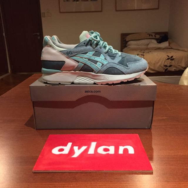 Ronnie fieg sage cheap