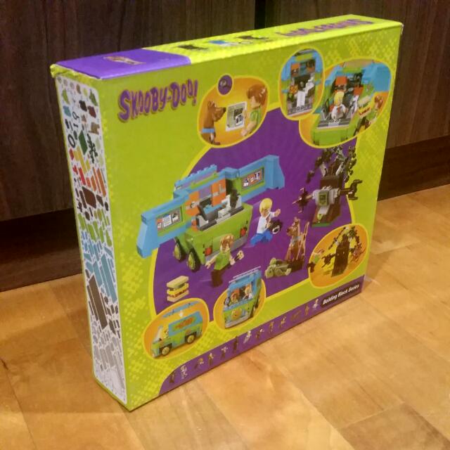 Lego 10430 2025