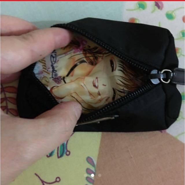 Prada tissue hotsell holder
