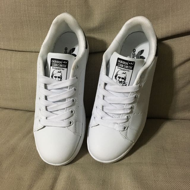 Replica Adidas Stan Smith shoes, Women 