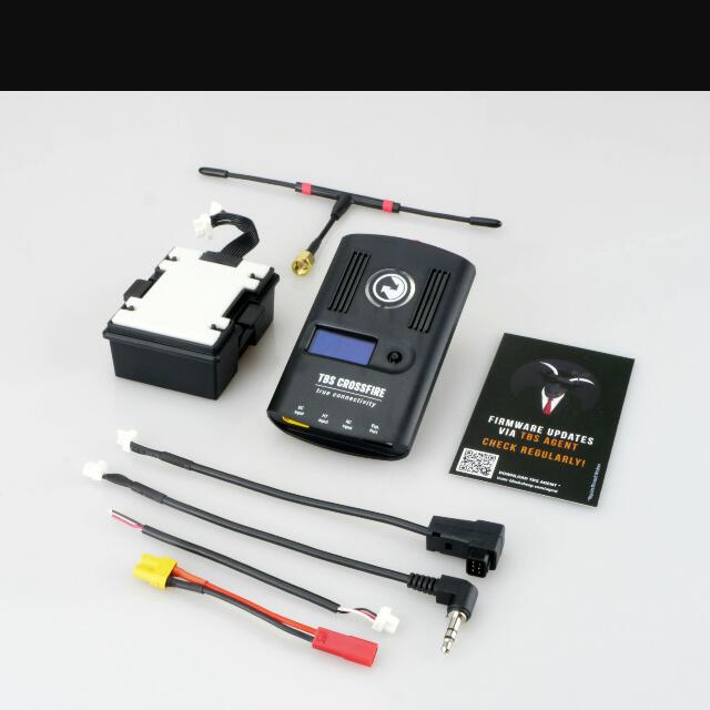 Tbs micro tx v2. Tbs crossfire micro tx. Tbs lite. Tbs team blacksheep crossfire. Tbs micro tx v2.