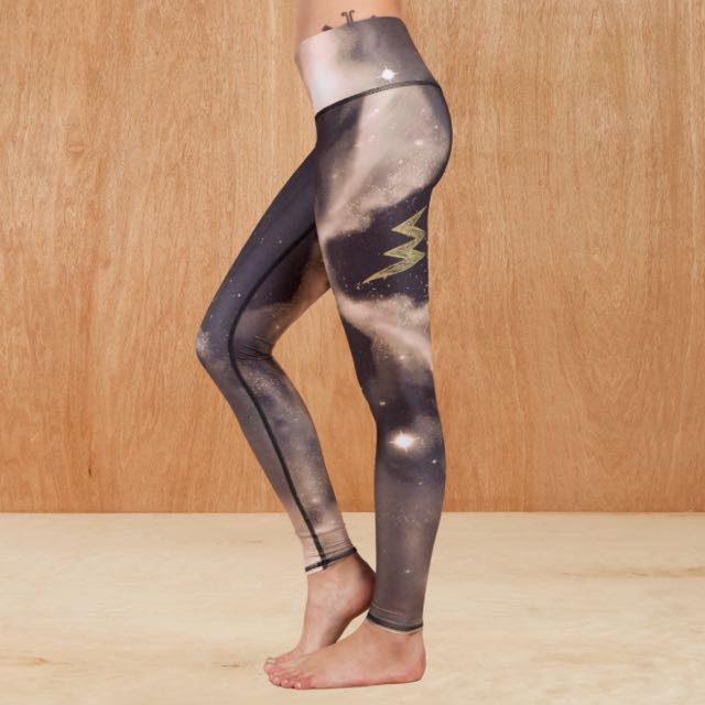 Night hot pant shop