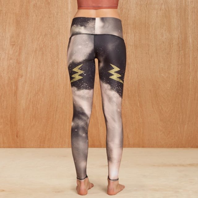 Night hot pant store