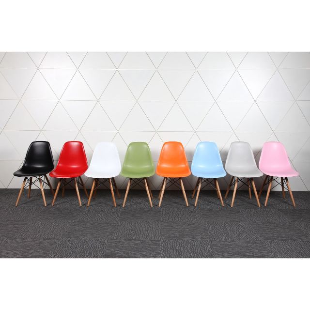 Titus Wood V1 Abs Furniture On Carousell