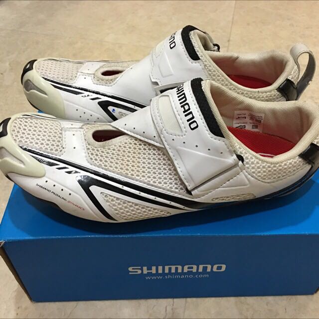 shimano tr60