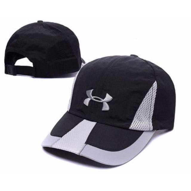 cheap under armour hats