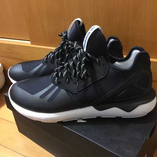 Adidas shop tubular y3
