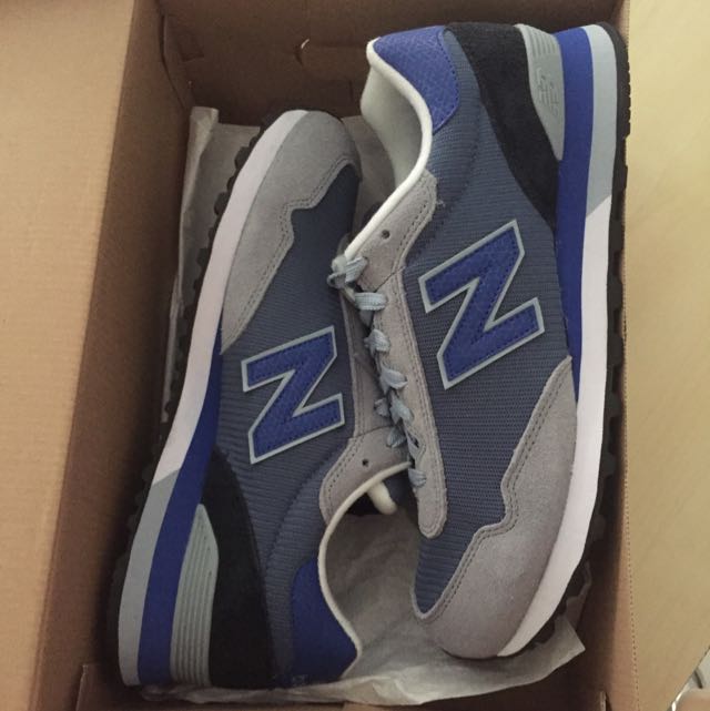 New balance 515 classic basketball cheap