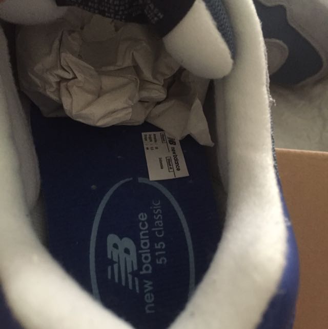 New balance 515 2016 clearance