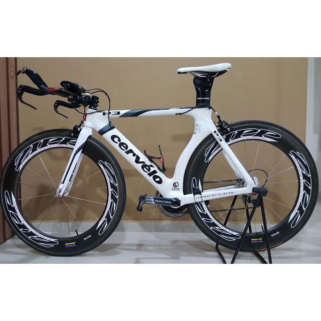 atlas magnum a100 cycle price