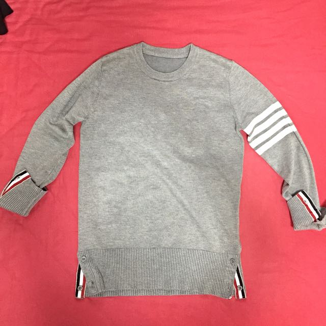 Descendants sweater sales
