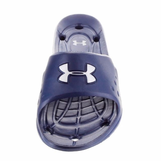 where is underarmour sold